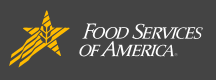 Food Services of America