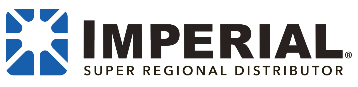 Imperial Trading Company