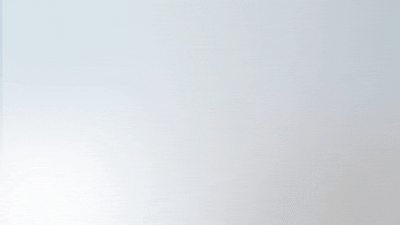 Kinetix Software Solutions