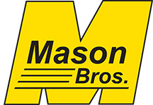 Mason Brothers Company