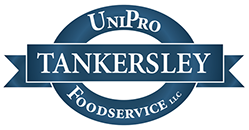 Tankersley Foodservice