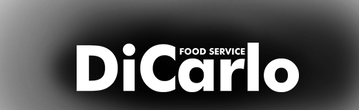 Dicarlo Food Service