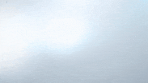 Kinetix Software Solutions